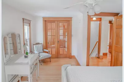 8874 US Route 9W, Athens, NY 12015 - Photo 22