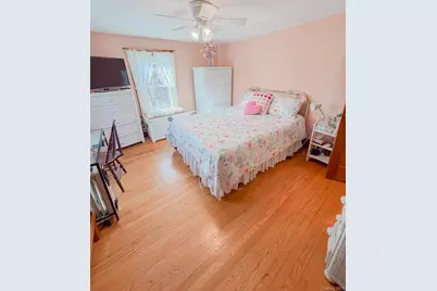 8874 US Route 9W, Athens, NY 12015 - Photo 26