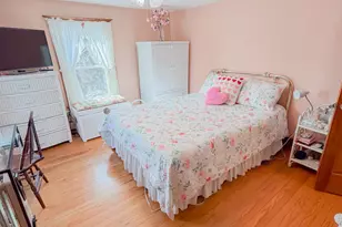 8874 US Route 9W, Athens, NY 12015 - Photo 26