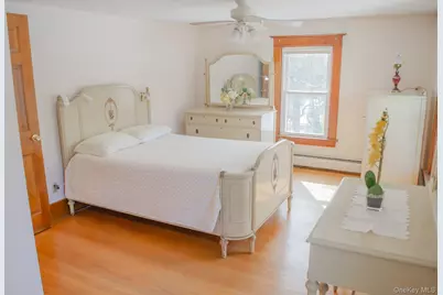 8874 US Route 9W, Athens, NY 12015 - Photo 20