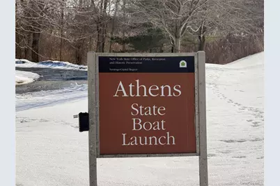 8874 US Route 9W, Athens, NY 12015 - Photo 48