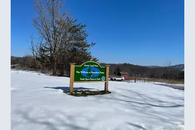 8874 US Route 9W, Athens, NY 12015 - Photo 42