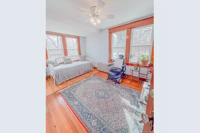 8874 US Route 9W, Athens, NY 12015 - Photo 14