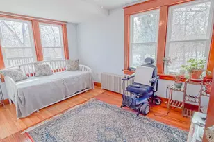 8874 US Route 9W, Athens, NY 12015 - Photo 14