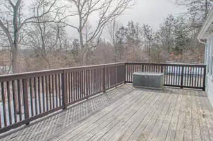 8874 US Route 9W, Athens, NY 12015 - Photo 34