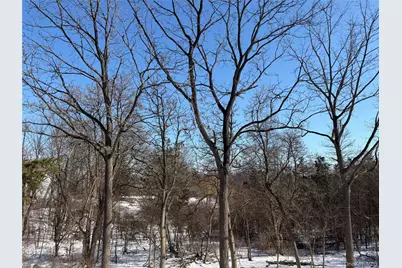 8874 US Route 9W, Athens, NY 12015 - Photo 36