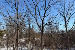 8874 US Route 9W, Athens, NY 12015 - Photo 36