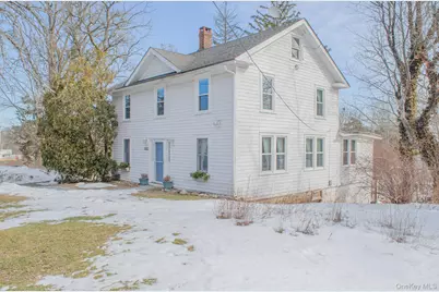 8874 US Route 9W, Athens, NY 12015 - Photo 38