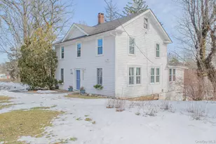 8874 US Route 9W, Athens, NY 12015 - Photo 38