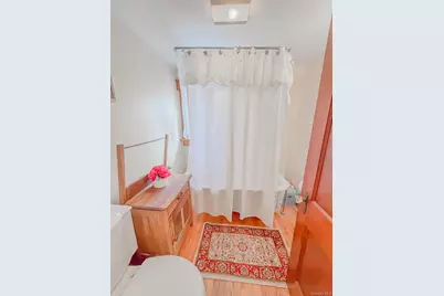 8874 US Route 9W, Athens, NY 12015 - Photo 28