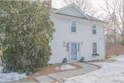 8874 US Route 9W, Athens, NY 12015 - Photo 2