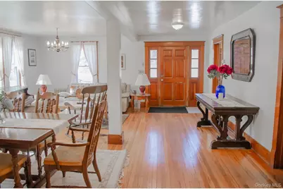 8874 US Route 9W, Athens, NY 12015 - Photo 4