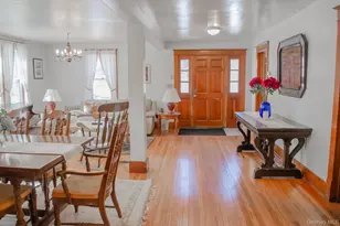 8874 US Route 9W, Athens, NY 12015 - Photo 4