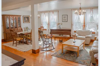 8874 US Route 9W, Athens, NY 12015 - Photo 6