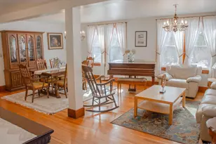 8874 US Route 9W, Athens, NY 12015 - Photo 6