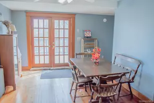 8874 US Route 9W, Athens, NY 12015 - Photo 12