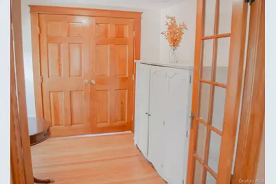 8874 US Route 9W, Athens, NY 12015 - Photo 24