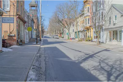 8874 US Route 9W, Athens, NY 12015 - Photo 40