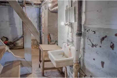 8874 US Route 9W, Athens, NY 12015 - Photo 30