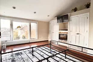 33 Central Ave, Amityville, NY 11701 - Photo 10