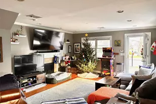 33 Central Ave, Amityville, NY 11701 - Photo 6