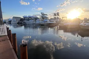 33 Central Ave, Amityville, NY 11701 - Photo 4