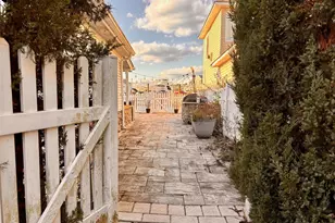 33 Central Ave, Amityville, NY 11701 - Photo 14