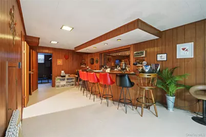 90-28 83rd Avenue, Glendale, NY 11385 - Photo 4