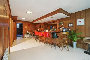 90-28 83rd Ave, Glendale, NY 11385 - Photo 4