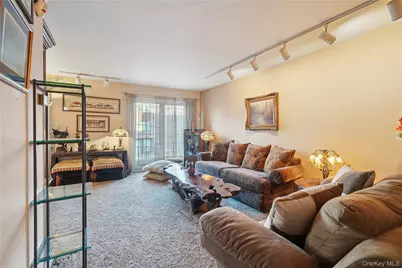 90-28 83rd Avenue, Glendale, NY 11385 - Photo 2