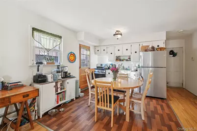 90-28 83rd Avenue, Glendale, NY 11385 - Photo 10