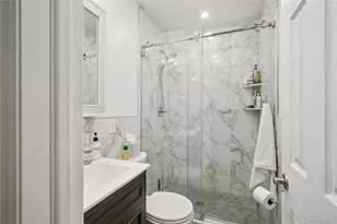 90-28 83rd Ave, Glendale, NY 11385 - Photo 8