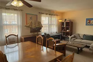 90-28 83rd Ave, Glendale, NY 11385 - Photo 14