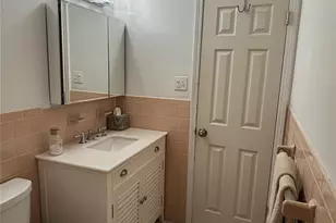 90-28 83rd Ave, Glendale, NY 11385 - Photo 20