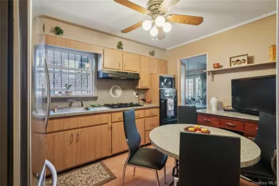 90-28 83rd Avenue, Glendale, NY 11385 - Photo 6