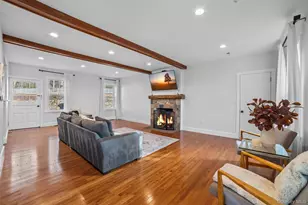 14 Mark Mead Rd, Lewisboro, NY 10518 - Photo 6