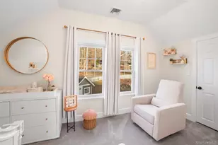 14 Mark Mead Rd, Lewisboro, NY 10518 - Photo 32