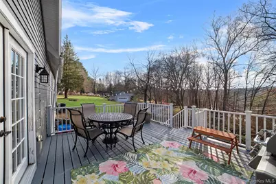 14 Mark Mead Road, Lewisboro, NY 10518 - Photo 38