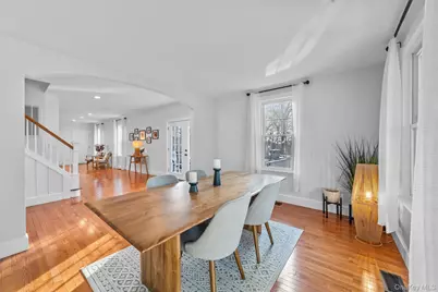 14 Mark Mead Road, Lewisboro, NY 10518 - Photo 20