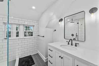 14 Mark Mead Road, Lewisboro, NY 10518 - Photo 34