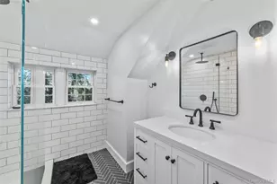 14 Mark Mead Rd, Lewisboro, NY 10518 - Photo 34