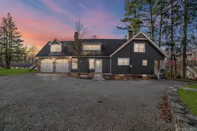 14 Mark Mead Road, Lewisboro, NY 10518 - Photo 2