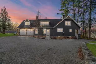 14 Mark Mead Rd, Lewisboro, NY 10518 - Photo 2