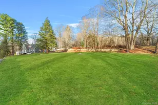 14 Mark Mead Rd, Lewisboro, NY 10518 - Photo 42