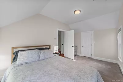 14 Mark Mead Road, Lewisboro, NY 10518 - Photo 36