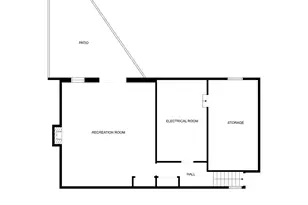 14 Mark Mead Rd, Lewisboro, NY 10518 - Photo 46