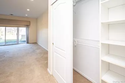 97 Windwatch Drive, Hauppauge, NY 11788 - Photo 22