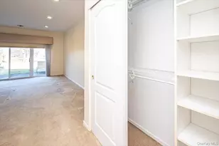 97 Windwatch Dr, Hauppauge, NY 11788 - Photo 22