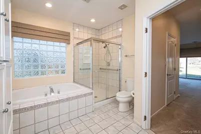 97 Windwatch Drive, Hauppauge, NY 11788 - Photo 24