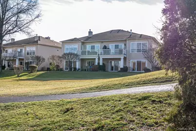 97 Windwatch Drive, Hauppauge, NY 11788 - Photo 30